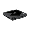 H10 Android 9.0 Smart TV Box 4K Media Player 64GB