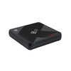 H10 Android 9.0 Smart TV Box 4K Media Player 64GB