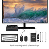 H10 Android 9.0 Smart TV Box 4K Media Player 64GB