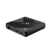 H10 Android 9.0 Smart TV Box 4K Media Player 64GB
