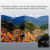H10 Android 9.0 Smart TV Box 4K Media Player 64GB
