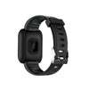 D13 Smart Watch Heart Rate Blood Pressure Monitor Fitness Tracker Watch IP67 Waterproof Sport Smart Wristband for Android IOS