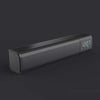 Bluetooth Soundbar Audio Player Wireless Speaker Subwoofer 3D Prounding مكبرات الصوت
