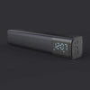 Bluetooth Soundbar Audio Player Wireless Speaker Subwoofer 3D Prounding مكبرات الصوت