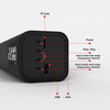 Bluetooth Soundbar Audio Player Wireless Speaker Subwoofer 3D Prounding مكبرات الصوت
