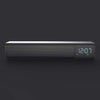Bluetooth Soundbar Audio Player Wireless Speaker Subwoofer 3D Prounding مكبرات الصوت