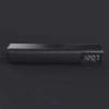 Bluetooth Soundbar Audio Player Wireless Speaker Subwoofer 3D Prounding مكبرات الصوت