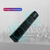 Bluetooth Soundbar Audio Player Wireless Speaker Subwoofer 3D Prounding مكبرات الصوت