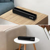 Bluetooth Soundbar Audio Player Wireless Speaker Subwoofer 3D Prounding مكبرات الصوت