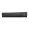 Bluetooth Soundbar Audio Player Wireless Speaker Subwoofer 3D Prounding مكبرات الصوت