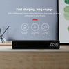 Bluetooth Soundbar Audio Player Wireless Speaker Subwoofer 3D Prounding مكبرات الصوت