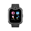 G2 Intelligent Kids Watch Children Smartwatch Built-in 7 Children Puzzle Games Phone Watch Built-in 5 Languages(English/French/German/Spanish/Italian)