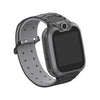 G2 Intelligent Kids Watch Children Smartwatch Built-in 7 Children Puzzle Games Phone Watch Built-in 5 Languages(English/French/German/Spanish/Italian)