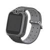 G2 Intelligent Kids Watch Children Smartwatch Built-in 7 Children Puzzle Games Phone Watch Built-in 5 Languages(English/French/German/Spanish/Italian)