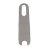 Scooter Foot Mat Pedal for M365 Silicone Pad