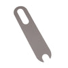 Scooter Foot Mat Pedal for M365 Silicone Pad
