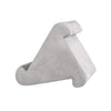 Laptop Tablet Holder Multi-Angle Soft Pillow Lazy Lap Stand for Tablets eReaders Smartphones Books&Magazines Bracket