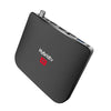 MECOOL M8S PLUS Android 9.0 4K Media Player DVB-T2 Set-top Box