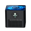 OMIKAI K1 Android 10.0 Smart TV Box 6K Decoding UHD 4K Media Player