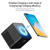 OMIKAI K1 Android 10.0 Smart TV Box 6K Decoding UHD 4K Media Player