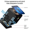 OMIKAI K1 Android 10.0 Smart TV Box 6K Decoding UHD 4K Media Player
