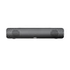 SADA V-108 Speaker Bar Computer Speakers Stereo HiFi Sound Wired Computer Sound Bar Rich Bass USB Powered Soundbar Speaker for PC TV Smart Phone Tablets Desktop Laptop