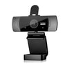كاميرا ويب USB 1080P HD 2MP كاميرا كمبيوتر بتركيز تلقائي