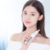 Xiaomi inFace MS7000  Blackhead Remover Instrument