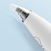 Xiaomi inFace MS7000  Blackhead Remover Instrument