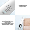 Xiaomi inFace MS7000  Blackhead Remover Instrument