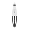 Xiaomi inFace MS7000  Blackhead Remover Instrument