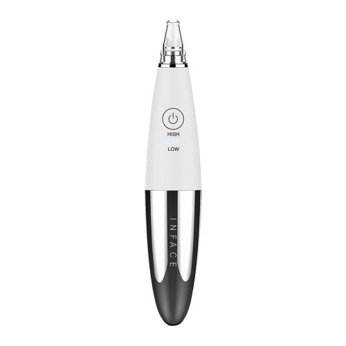 Xiaomi inFace MS7000  Blackhead Remover Instrument