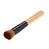 1pc powder brush bruity brush Brush Brushes Facial Makeup Brush Professional Commetic Brushes