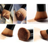 1pc powder brush bruity brush Brush Brushes Facial Makeup Brush Professional Commetic Brushes