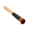 1pc powder brush bruity brush Brush Brushes Facial Makeup Brush Professional Commetic Brushes
