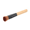 1pc powder brush bruity brush Brush Brushes Facial Makeup Brush Professional Commetic Brushes