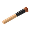 1pc powder brush bruity brush Brush Brushes Facial Makeup Brush Professional Commetic Brushes
