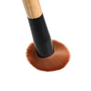 1pc powder brush bruity brush Brush Brushes Facial Makeup Brush Professional Commetic Brushes
