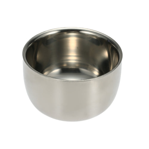 مجموعة ماكينة حلاقة رجالية 3 في 1 للحلاقة الجافة أو الرطبة، فرشاة حلاقة شعر الغرير، حامل ماكينة الحلاقة، أدوات تنظيف الوجه للرجال، أدوات تنظيف الوجه، مجموعة حلاقة اللحية، صحن الصابون، وعاء الصابون، فرشاة بليرو