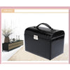 Abody Jewelry Box Storage Storage Storage Disclace Ring Ring Organizer
