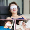 MKS Eye SPA مدلك البخار الساخن مدلك العين تهتز تدليك العيون العلاج بالضوء أدوات تجميل العيون شحن USB