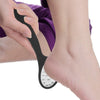 Foot Rasp Callus Remover Foot File Coarse Skin Remover Foot Skin Grinding Dead Skin Remover Foot Smooth Care Tool