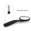 Foot Rasp Callus Remover Foot File Coarse Skin Remover Foot Skin Grinding Dead Skin Remover Foot Smooth Care Tool