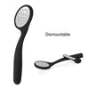 Foot Rasp Callus Remover Foot File Coarse Skin Remover Foot Skin Grinding Dead Skin Remover Foot Smooth Care Tool
