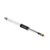 1pc Bqan Nail Art UV Gel Paint Pen Pen Brant Art Art Brush Brush Acrylic UV Gel Polish 3D Tips Effic