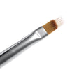 1pc Bqan Nail Art UV Gel Paint Pen Pen Brant Art Art Brush Brush Acrylic UV Gel Polish 3D Tips Effic