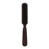 Men's Beard Brush Wooden Mustache Comb Male Shaving Brush Multifunctional Facial Hair Brush
