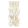 Women Synthetic Fiber Hairpieces