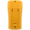 WK830L Premium Induction Test Pen - Yellow