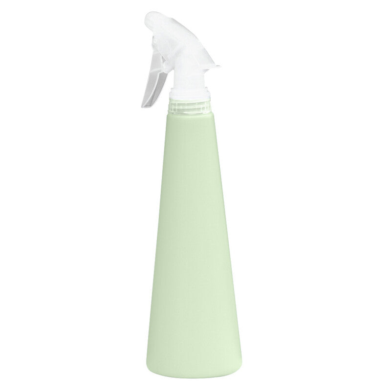 Tuscom 360ml Candy Color Garden Watering Can Pot Spray Bottle Container Gardening